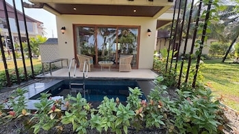 scylla luxury resort and spa