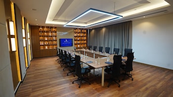 scylla luxury resort and spa