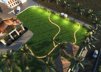 scylla luxury resort and spa