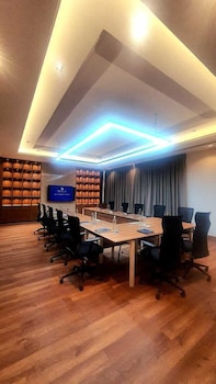 scylla luxury resort and spa