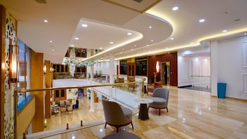 Scylla Luxury Resort & Spa,,5 star