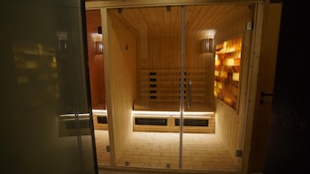 scylla luxury resort and spa