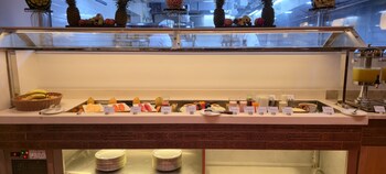 scylla luxury resort and spa