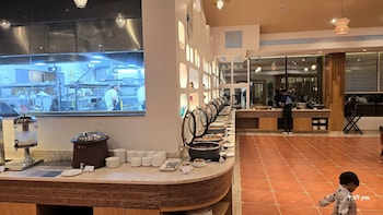 scylla luxury resort and spa