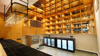 scylla luxury resort and spa