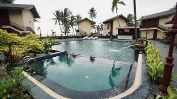 scylla luxury resort and spa