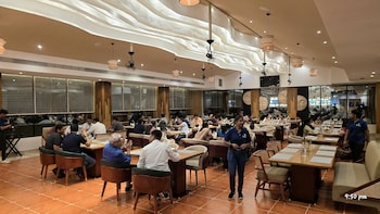 scylla luxury resort and spa