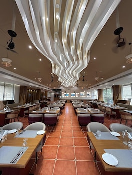 scylla luxury resort and spa