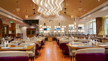 scylla luxury resort and spa