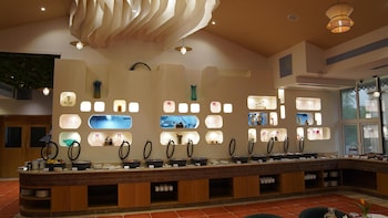 scylla luxury resort and spa