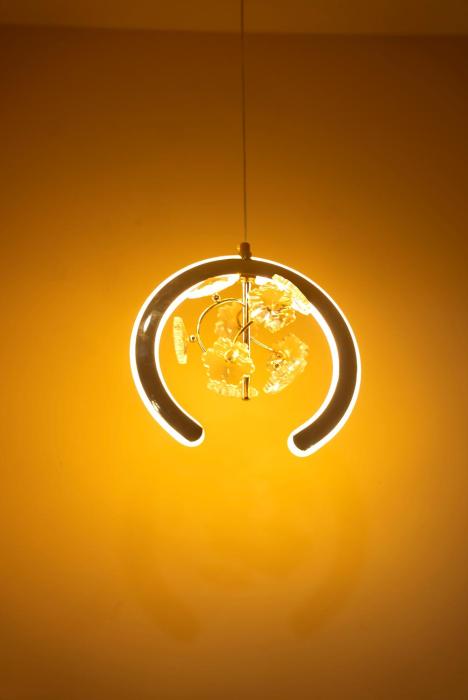 the white roots hotel