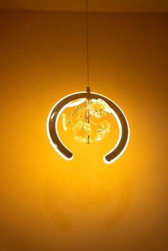 the white roots hotel