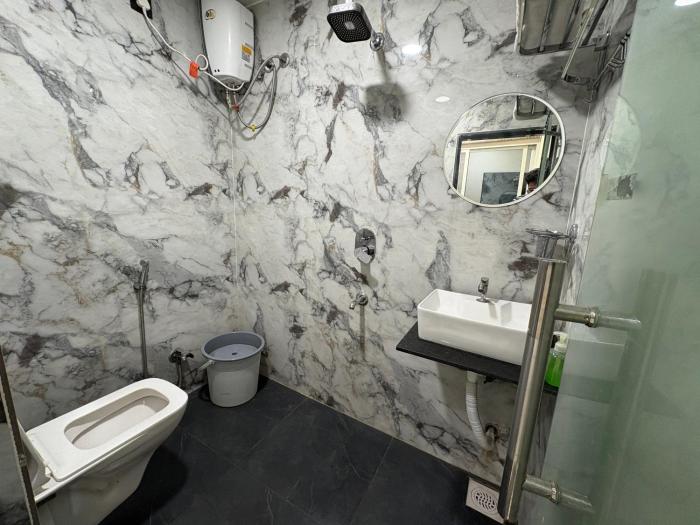 hotel anantshree inn shree mahakaleshwar temple ujjain