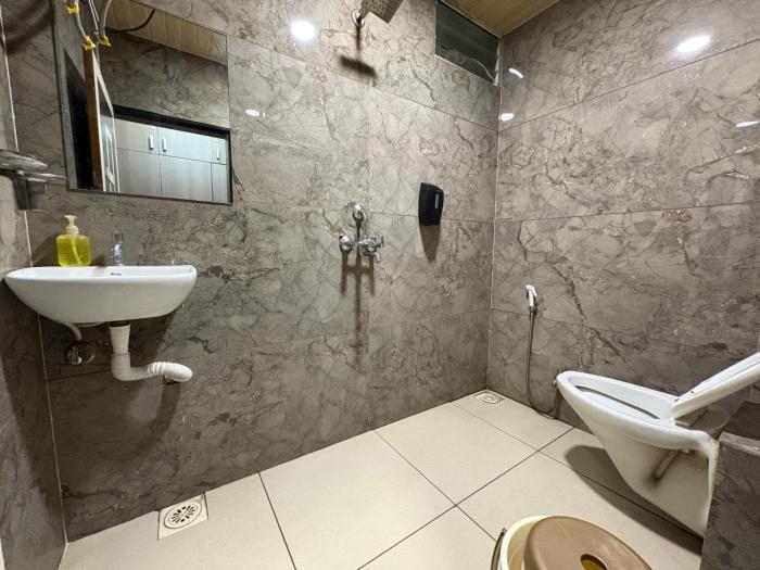 hotel anantshree inn shree mahakaleshwar temple ujjain