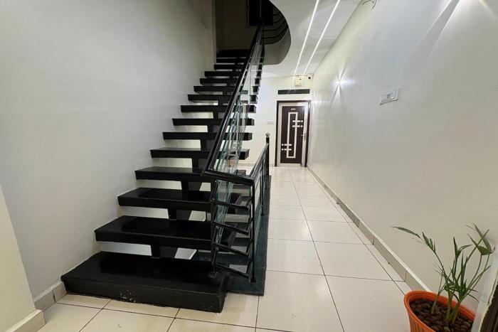 hotel anantshree inn shree mahakaleshwar temple ujjain