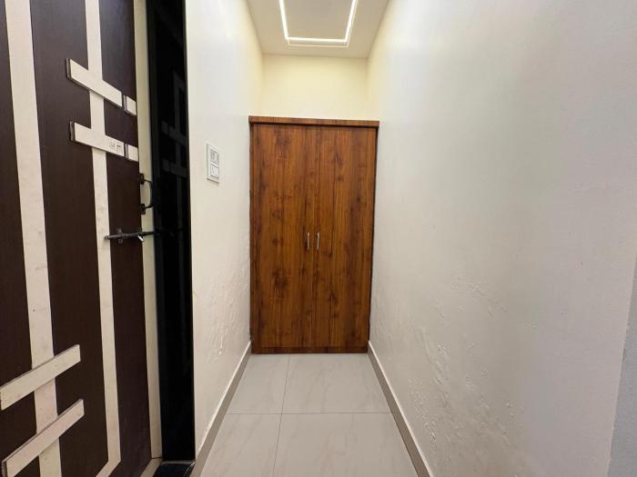 hotel anantshree inn shree mahakaleshwar temple ujjain