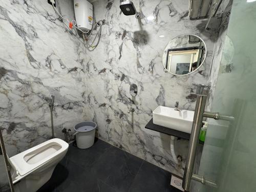 hotel anantshree inn shree mahakaleshwar temple ujjain