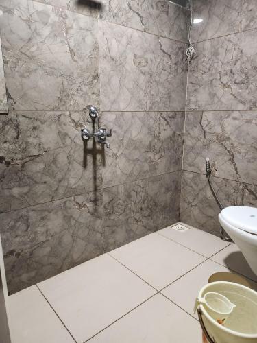 hotel anantshree inn shree mahakaleshwar temple ujjain