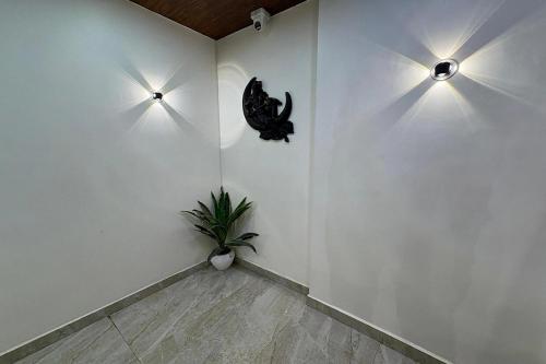 hotel anantshree inn shree mahakaleshwar temple ujjain