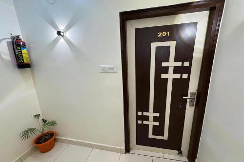 hotel anantshree inn shree mahakaleshwar temple ujjain