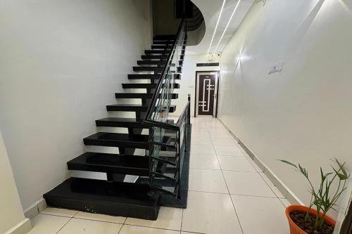 hotel anantshree inn shree mahakaleshwar temple ujjain