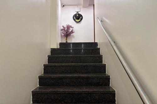 hotel anantshree inn shree mahakaleshwar temple ujjain