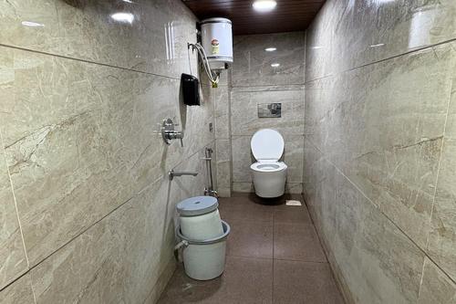 hotel anantshree inn shree mahakaleshwar temple ujjain