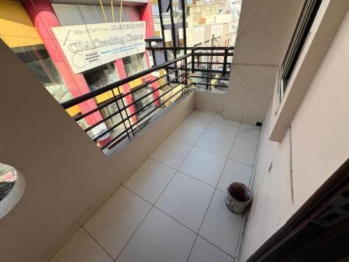 hotel anantshree inn shree mahakaleshwar temple ujjain