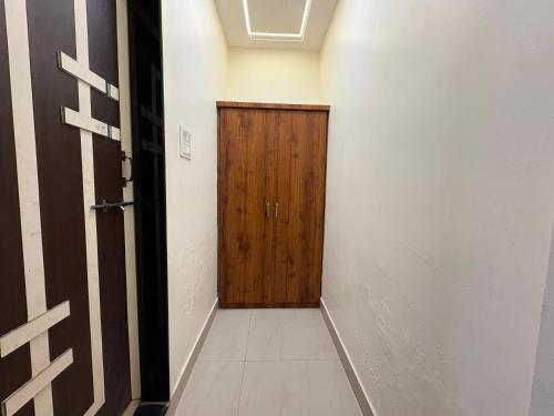 hotel anantshree inn shree mahakaleshwar temple ujjain