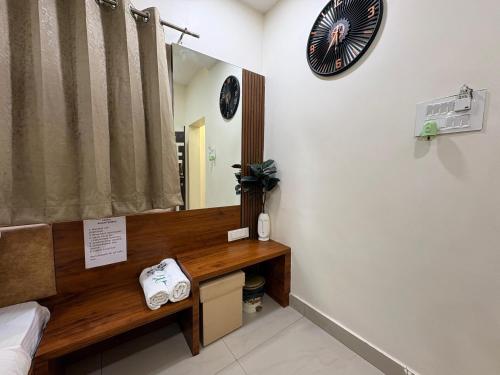 hotel anantshree inn shree mahakaleshwar temple ujjain