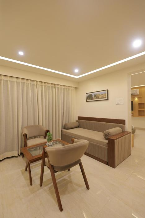 grandeur boutique staycation