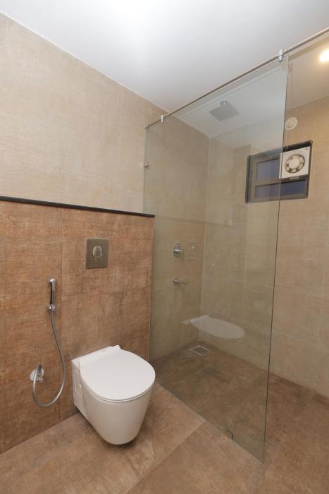 grandeur boutique staycation