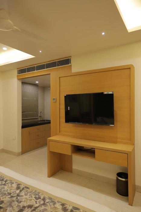 grandeur boutique staycation