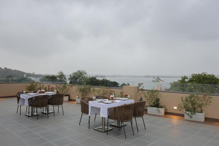 udaipur