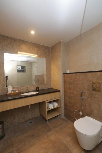 udaipur