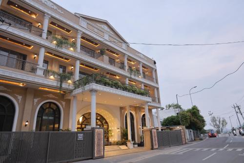 udaipur