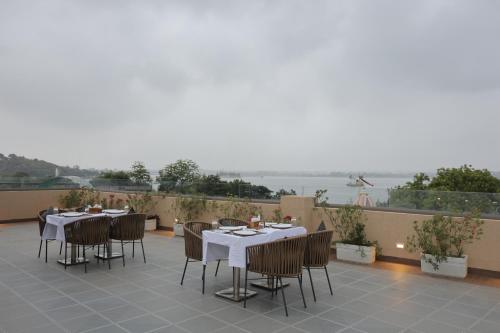udaipur