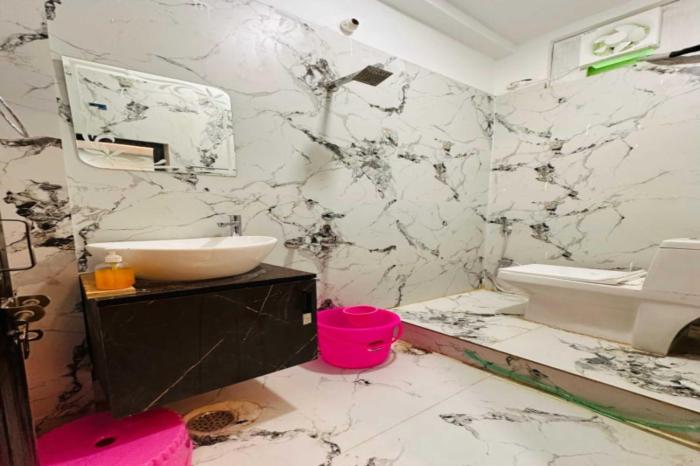 rrooms elite hotel airport suites