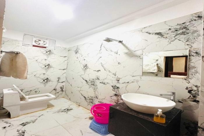 rrooms elite hotel airport suites