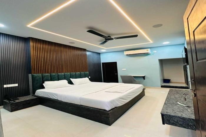 rrooms elite hotel airport suites