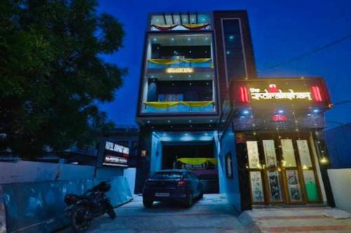 rrooms elite hotel airport suites