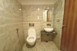 rrooms elite hotel global luxury