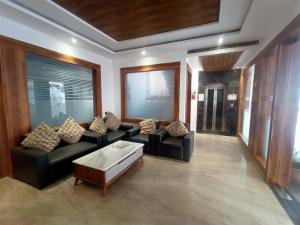 rrooms elite hotel global luxury