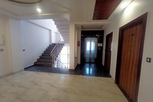 rrooms elite hotel global luxury