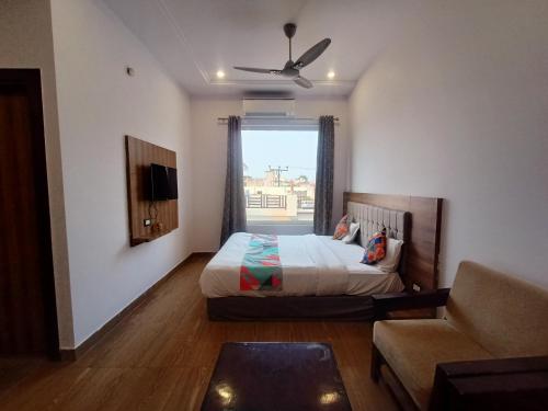 rrooms elite hotel global luxury