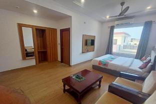 rrooms elite hotel global luxury