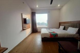 rrooms elite hotel global luxury