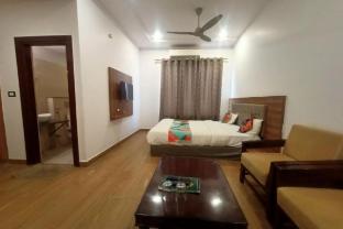 rrooms elite hotel global luxury