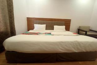 rrooms elite hotel global luxury