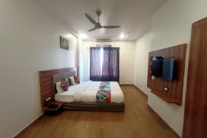 Rrooms Elite Hotel Global Luxury,,0 star